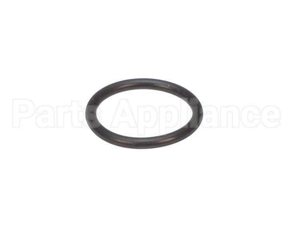 7611-G025 Hoshizaki O-Ring