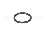 7611-G025 Hoshizaki O-Ring