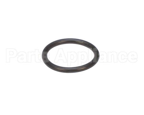 7611-G025 Hoshizaki O-Ring