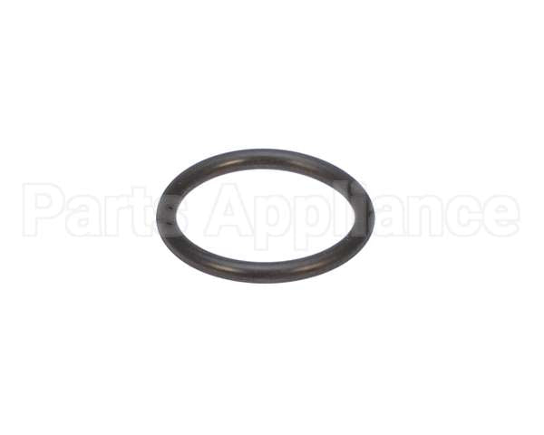7611-G025 Hoshizaki O-Ring