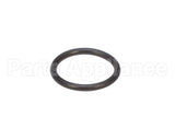 7611-G025 Hoshizaki O-Ring