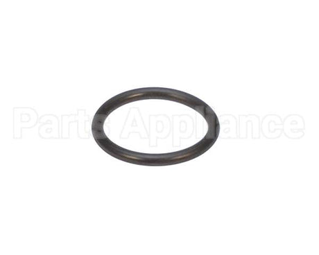 7611-G025 Hoshizaki O-Ring