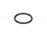 7611-G025 Hoshizaki O-Ring