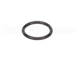 7611-G025 Hoshizaki O-Ring