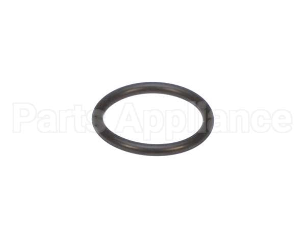 7611-G025 Hoshizaki O-Ring