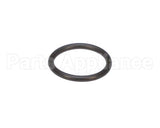 7611-G025 Hoshizaki O-Ring