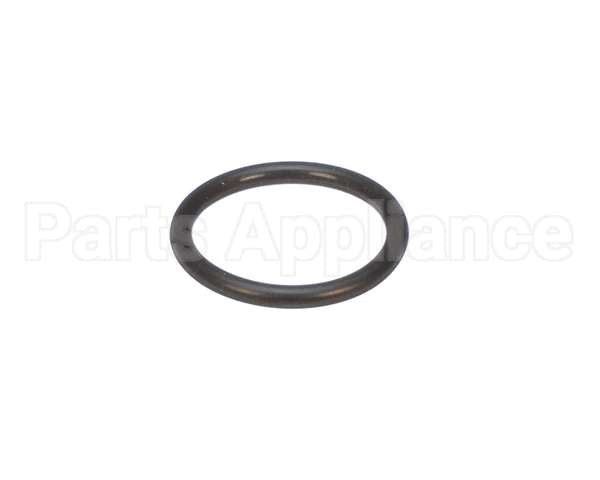 7611-G025 Hoshizaki O-Ring