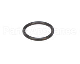 7611-G025 Hoshizaki O-Ring