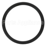 7611-G035 Compatible Hoshizaki O-Ring