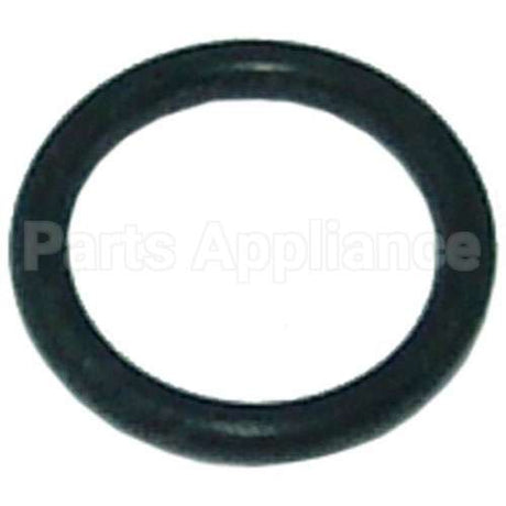 7611-P018 Compatible Hoshizaki O-Ring