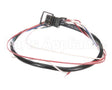 76110 Structural Concepts Male Harness