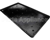 76117 Henny Penny Bottom-4Ft Shelf