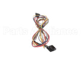 76118 Structural Concepts Femail Harness