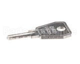761220166 Hoshizaki Key