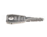 761220166 Hoshizaki Key