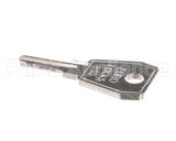 761220166 Hoshizaki Key