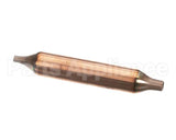 761221321 Hoshizaki Drier