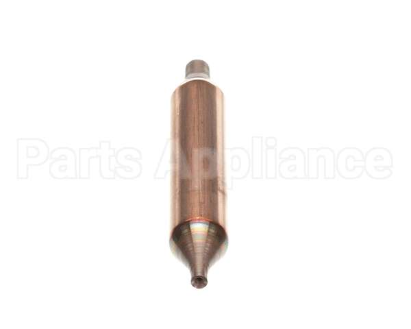 761221321 Hoshizaki Drier