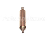 761221321 Hoshizaki Drier