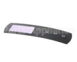 761221746 Hoshizaki Display Label For Mo