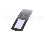 761221746 Hoshizaki Display Label For Mo