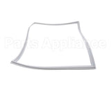 761222708 Hoshizaki Door Gasket