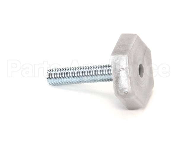 761223055 Hoshizaki Leg (M8 X 40)