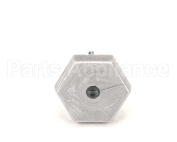 761223055 Hoshizaki Leg (M8 X 40)