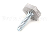 761223055 Hoshizaki Leg (M8 X 40)