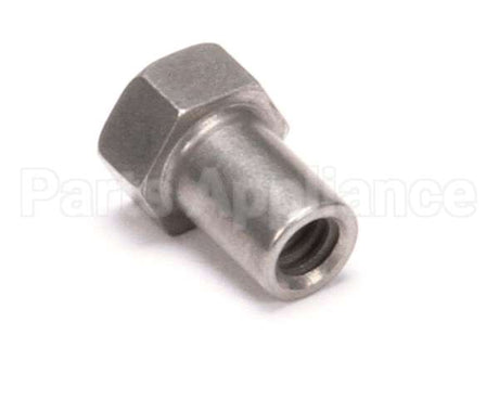76130 Gold Medal Products Hinge Nut