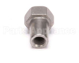 76130 Gold Medal Products Hinge Nut
