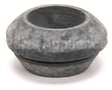 76131 Blakeslee Spray Tube Rear Seal