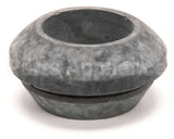 76131 Blakeslee Spray Tube Rear Seal
