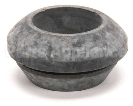 76131 Blakeslee Spray Tube Rear Seal