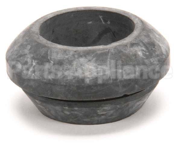 76131 Blakeslee Spray Tube Rear Seal