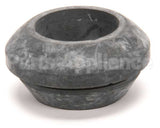 76131 Blakeslee Spray Tube Rear Seal