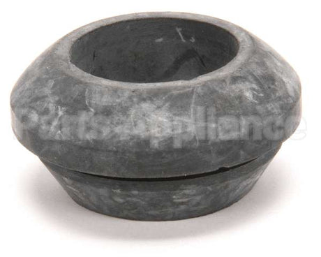 76131 Blakeslee Spray Tube Rear Seal