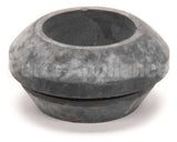76131 Blakeslee Spray Tube Rear Seal