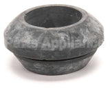 76131 Blakeslee Spray Tube Rear Seal