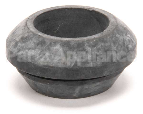 76131 Blakeslee Spray Tube Rear Seal