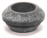 76131 Blakeslee Spray Tube Rear Seal