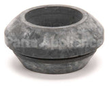 76131 Blakeslee Spray Tube Rear Seal