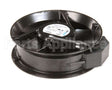 76136 Henny Penny Fan-Tubeaxial 24/30W 230V