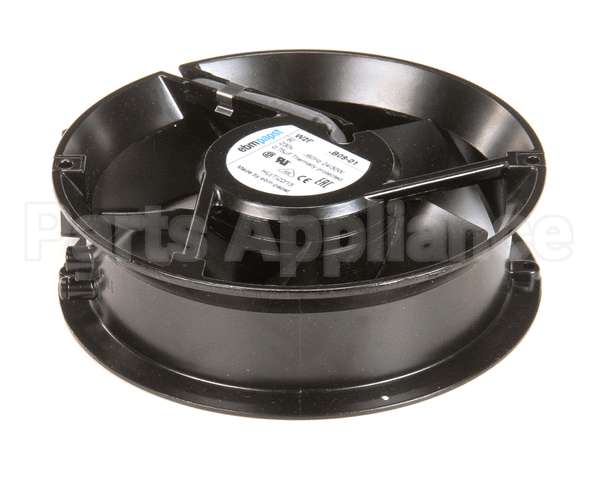 76136 Henny Penny Fan-Tubeaxial 24/30W 230V