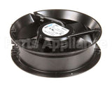 76136 Henny Penny Fan-Tubeaxial 24/30W 230V