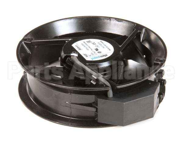 76136 Henny Penny Fan-Tubeaxial 24/30W 230V