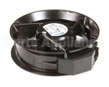 76136 Henny Penny Fan-Tubeaxial 24/30W 230V