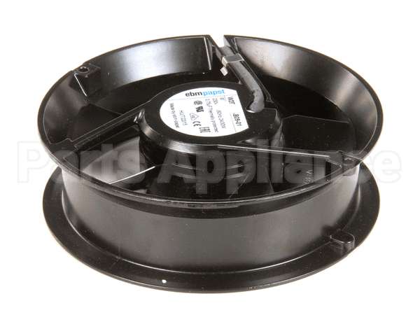 76136 Henny Penny Fan-Tubeaxial 24/30W 230V