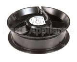 76136 Henny Penny Fan-Tubeaxial 24/30W 230V