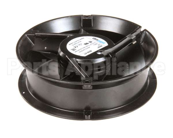 76136 Henny Penny Fan-Tubeaxial 24/30W 230V
